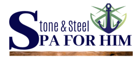 STONE & STEEL SPA