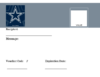 Gift Certificate Option 11