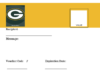 Gift Certificate Option 13