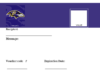 Gift Certificate Option 23