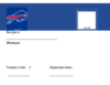 Gift Certificate Option 24