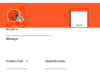 Gift Certificate Option 26
