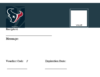 Gift Certificate Option 28