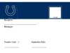 Gift Certificate Option 29