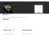 Gift Certificate Option 30