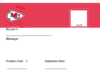 Gift Certificate Option 31
