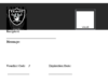 Gift Certificate Option 32