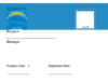 Gift Certificate Option 33