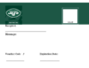 Gift Certificate Option 36