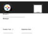 Gift Certificate Option 37